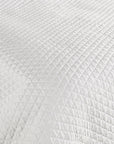 Diamond - Quilt