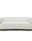 Beverly - Sofa