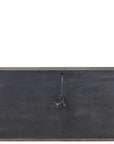 Modern - Blossom Credenza