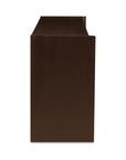 Sanna - Sideboard - Brown