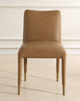 Conifer - Dining Chair (Set of 2) - Camel