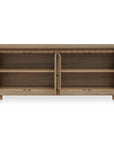 Lillian - Sideboard - Brown