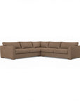 Bryson - 3 Piece Sectional - ElPaso