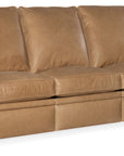 Reece - Sofa L And R Full Recline