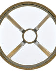 Melange - Laureng Table