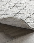 Hastings - Rug