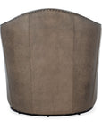 CC - Roper Swivel Chair