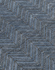 Augusta - Indoor/Outdoor Augusta Rug