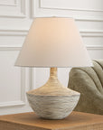 Carafe - Ceramic Table Lamp