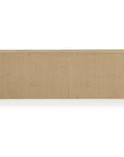 Loren - Sideboard - Natural