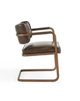 Fonda - Dining Chair