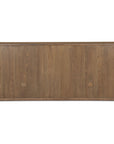 Simone - Sideboard - Brown