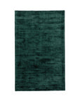 Berlin - Rug