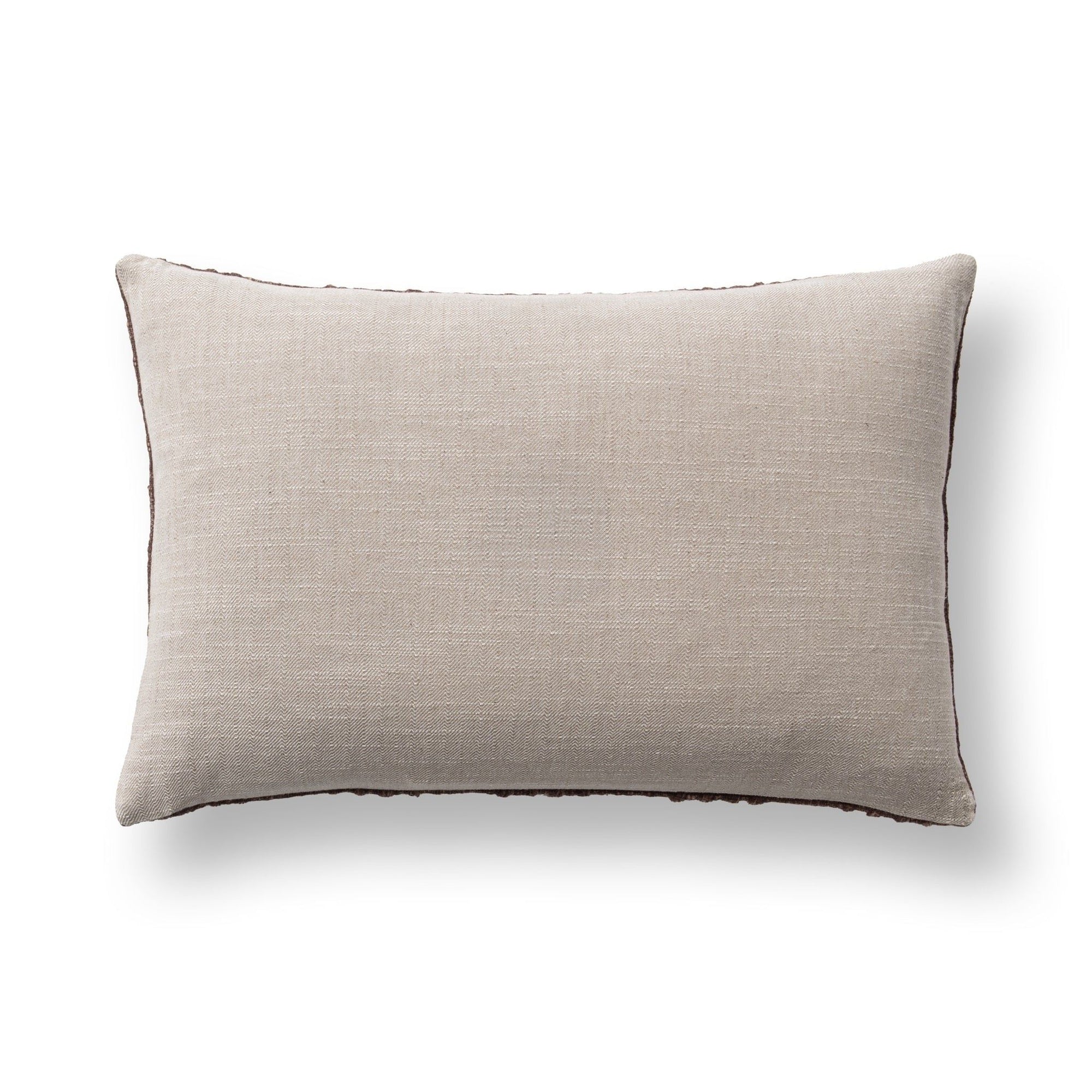 Gratitude - SLD Pillow
