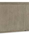 Linville Falls - Credenza