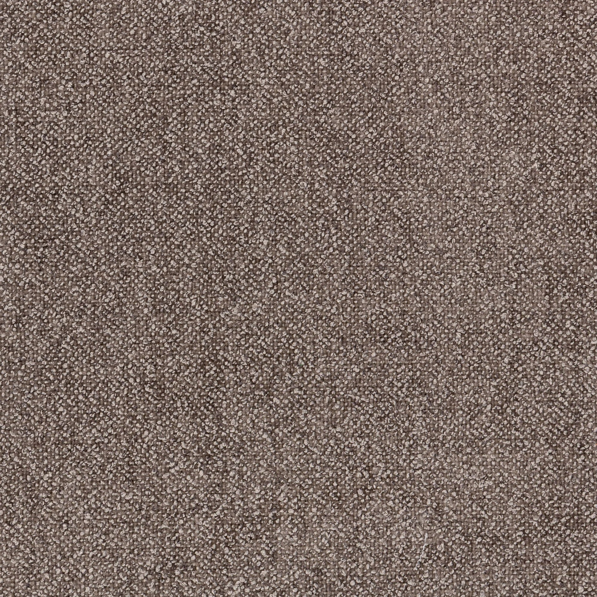 Cassiano - Swivel Chair