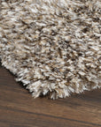 The Ritz - Shag Rug