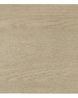 Cascade - Console Table - Light Brown