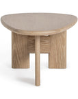 Langford - Coffee Table