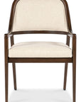 Archives - Upholstered Chair