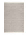 Augusta - Indoor/Outdoor Augusta Rug