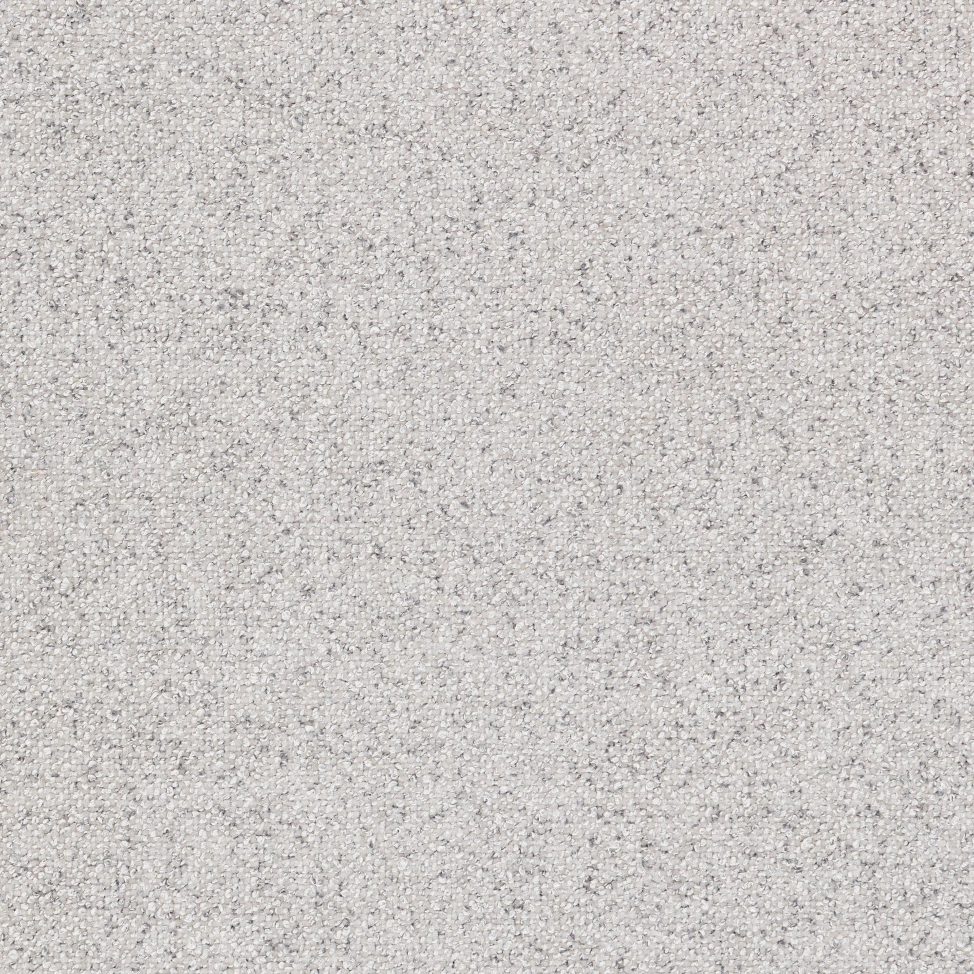 Kipton - Upholstered Sofa