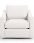Aspen - Swivel Chair