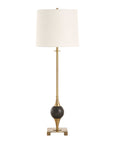 Dempsey - Buffet Lamp