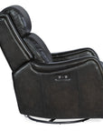 RC - Stark Power Glider Recliner