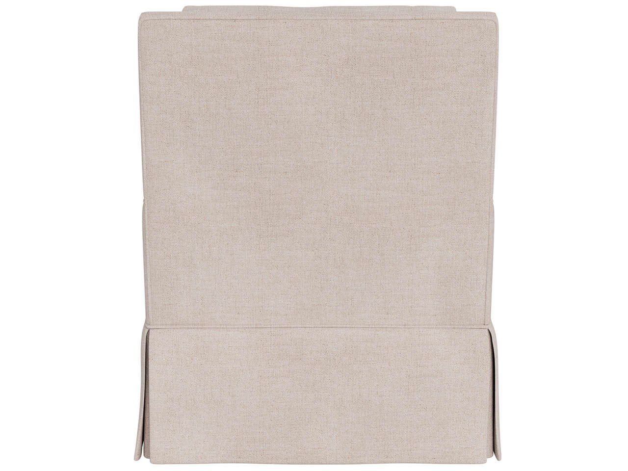 Jocelyn - Chair, Special Order