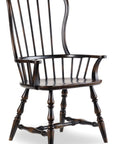 Sanctuary - Arm Chair