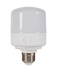 Rechargeable Lightsource (Set of 2) - White