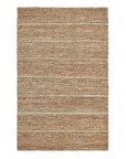Madrid - Rug