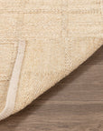 Aberdeen - Jute Area Rug