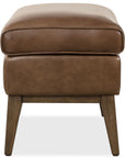 CC - Camille Ottoman