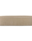 Thora - Sofa - Beige