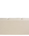 Leah - Sofa - Beige