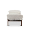 Cardero - Daybed - Ivory