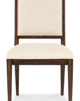 Archives - Upholstered Chair