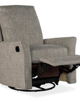 Marleigh - Wall Hugger Recliner