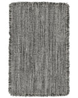 Bradbury - Wool Rug