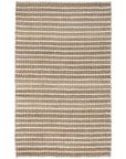 Natural Fiber - Carlsbad Rug