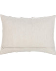 Langdon - Pillow