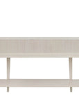 Birchaven - Table With Drawer