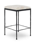 Bose - Hide 26" Counter Stool