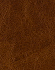 RC - Shasta Recliner - Medium Brown