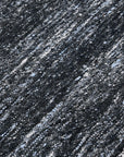 Performance Havasu - Area Rug