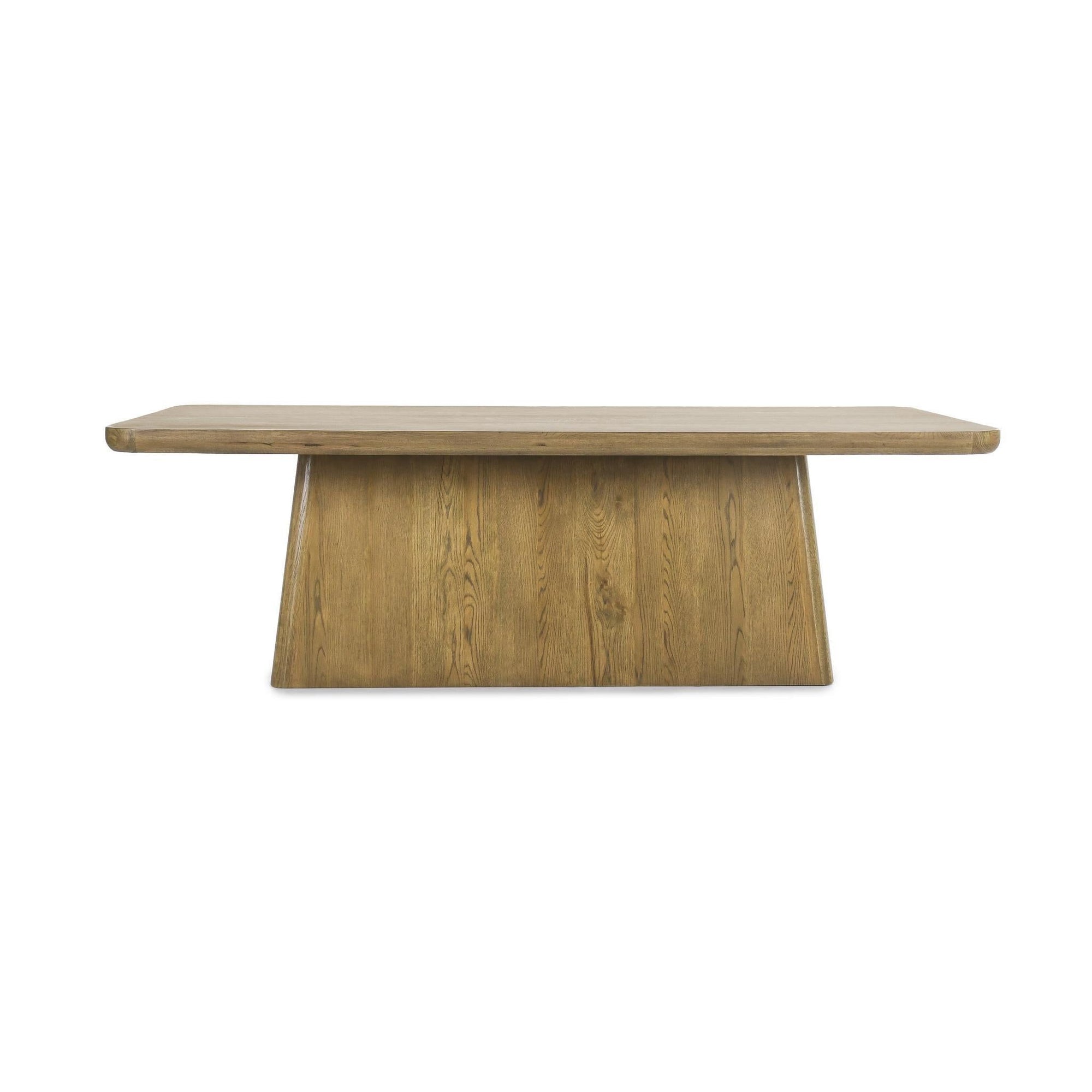 Orlando - Dining Table