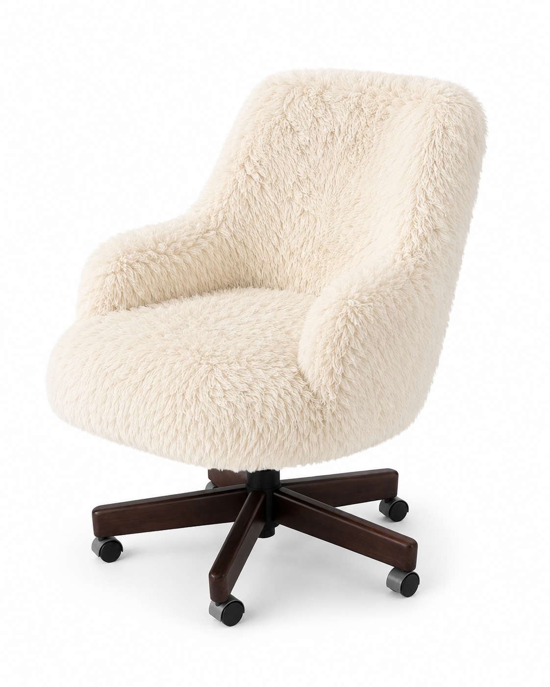 Polar Desk Chair