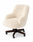 Polar Desk Chair